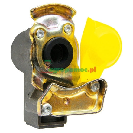 WABCO Connector head | 9522010030