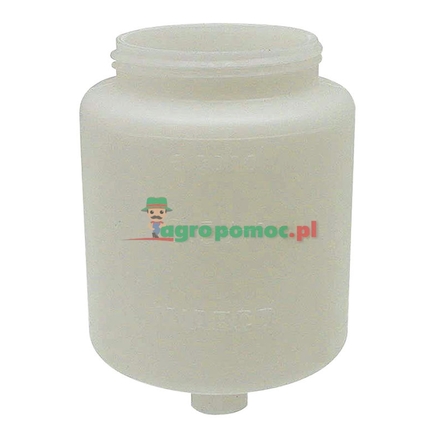 WABCO Container | 9320020204,  133700360703 Case IH, X820215001020 Fendt