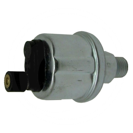 WABCO Pressure switch