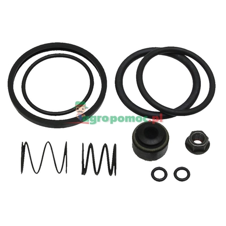 WABCO Repair set | 4712080002