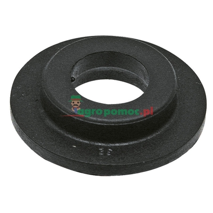 WABCO Seal | 8975500204, 076.928-00