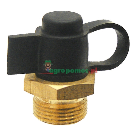 WABCO Test connection | 463 705 102 0, 076.351-00