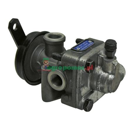 WABCO Trailer control valve | 4700150980