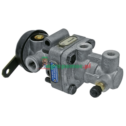 WABCO Trailer control valve