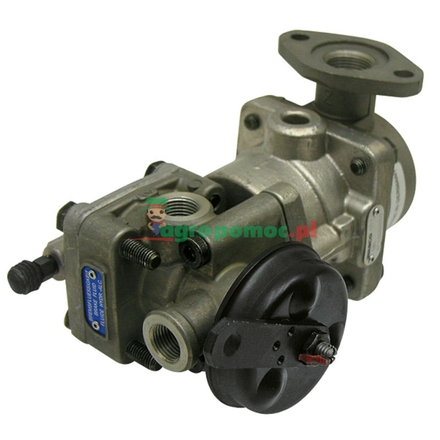 WABCO Trailer control valve