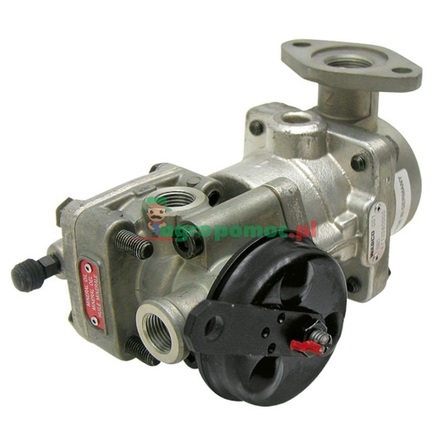 WABCO Trailer control valve