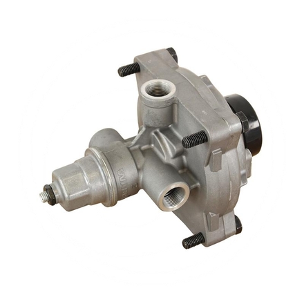 WABCO Trailer control valve | 4712000080, 3224925R91 Case IH, 329006361 Haldex, AL68577, AL160250 John Deere, 02382049 Deutz, 18800360135, 189000360403, 18900