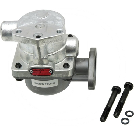 Wabco Trailer control valve