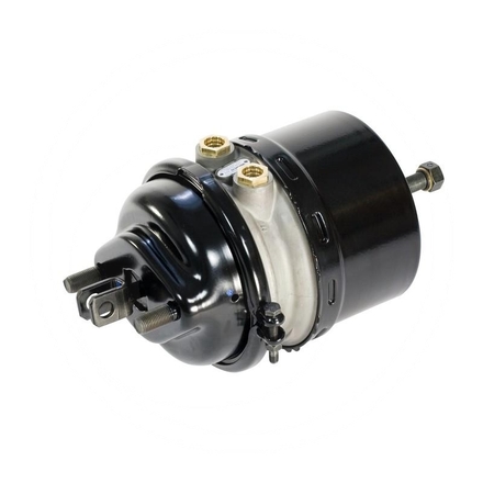 WABCO Tristop cylinder