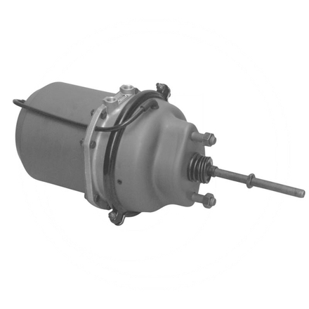 WABCO Tristop cylinder Cam G-24