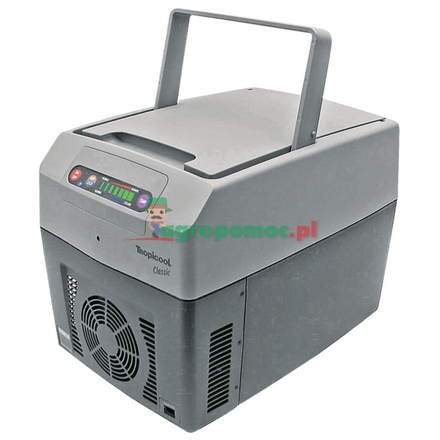 WAECO Cooling box