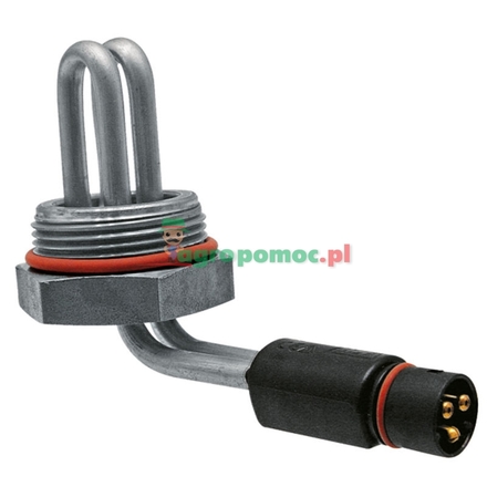 WAECO Heater element