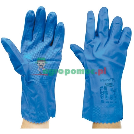 WAECO Safety gloves