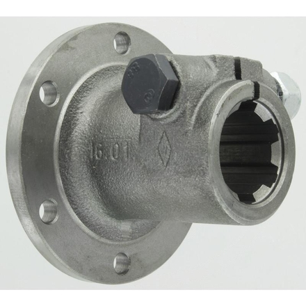 Walterscheid Attachment flange | 042682, 1042682, 16.01.04