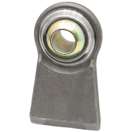 Walterscheid Ball joint head