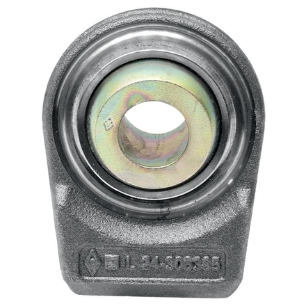 Walterscheid Ball joint head