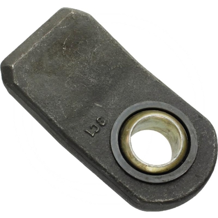 Walterscheid Ball joint head