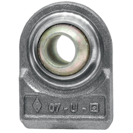 Walterscheid Ball joint head