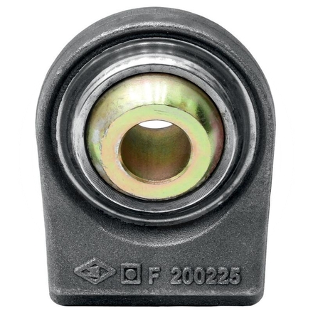 Walterscheid Ball joint head