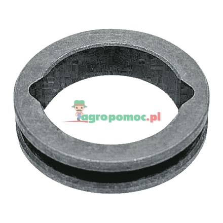 Walterscheid Bearing ring | 16.33.111