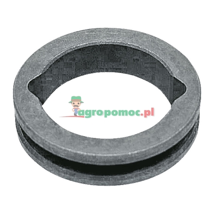 Walterscheid Bearing ring | 16.33.112