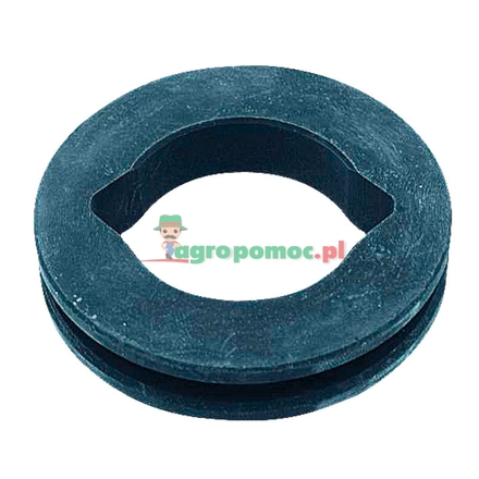 Walterscheid Bearing ring | 16.33.115