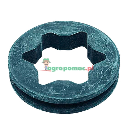 Walterscheid Bearing ring | 16.33.116