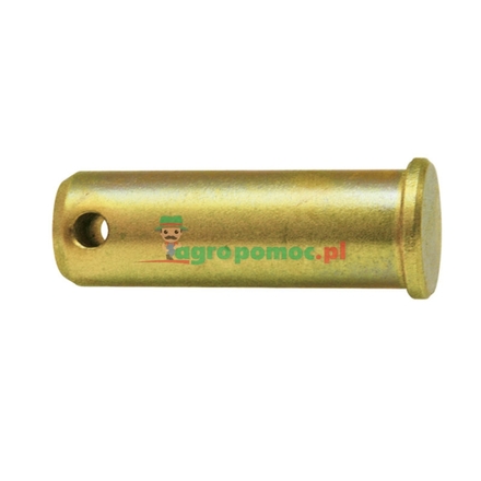 Walterscheid Bolt | 308498