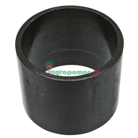 Walterscheid Bush | 308597