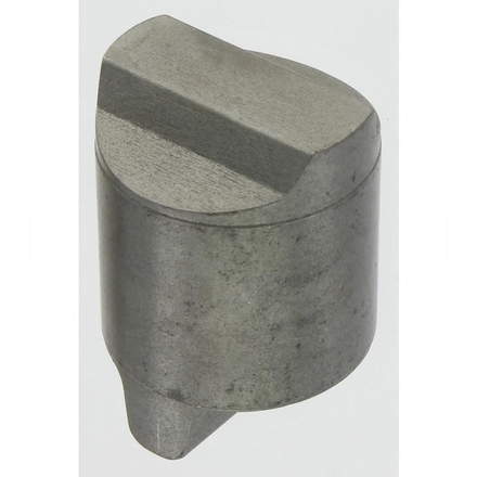 Walterscheid Cam | 127120, 1127120, 59.23.01