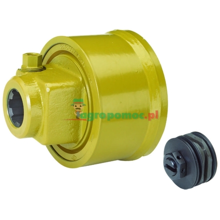 Walterscheid Cam clutch | 129869, 1129869, 59.101.43