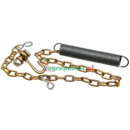 Walterscheid Chain kit | 201029