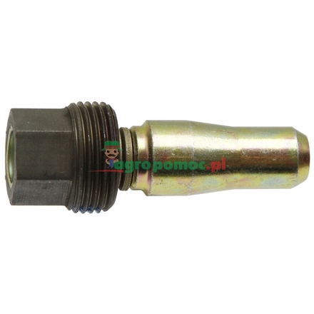 Walterscheid Chuck cone | 107540, 1107540, 65.12.06