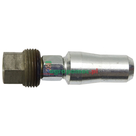 Walterscheid Chuck cone | 108493, 1108493, 65.12.11