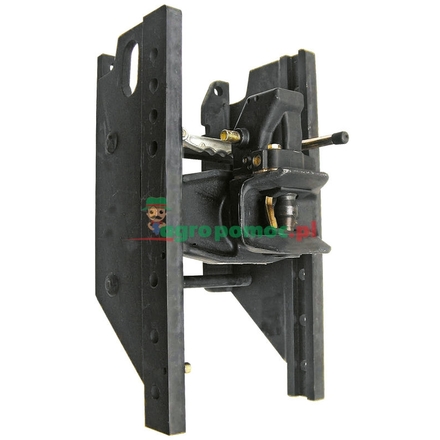 Walterscheid Clutch Walterscheid cpl.