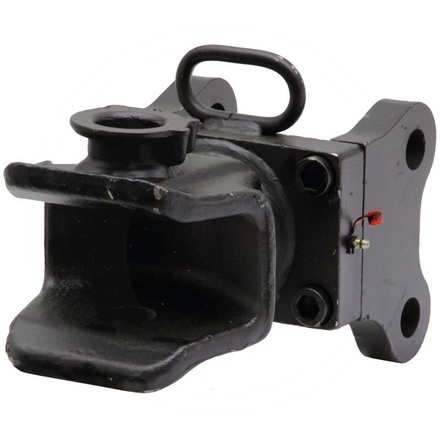 Walterscheid coupling Walterscheid