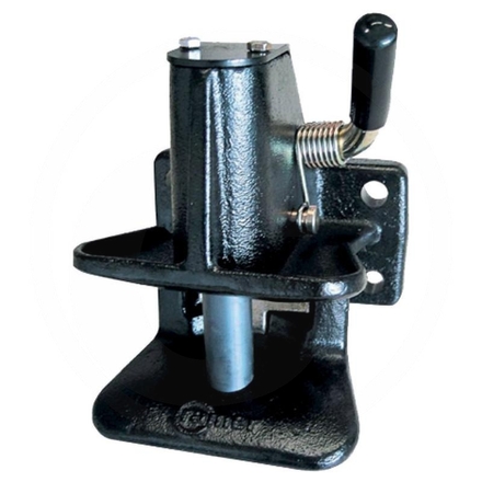 Walterscheid Flange coupling | 8002604