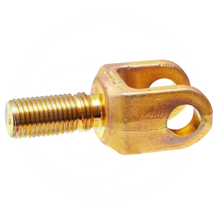 Walterscheid Fork rod