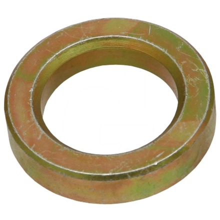 Walterscheid Guide ring