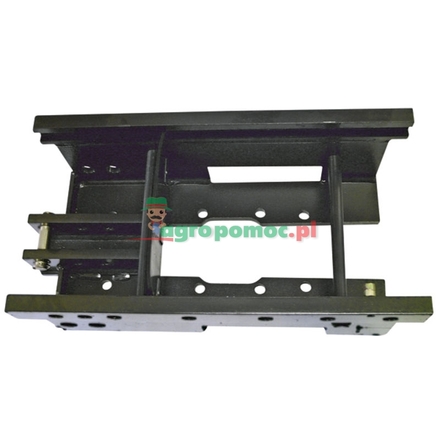 Walterscheid Hitch support Walterscheid