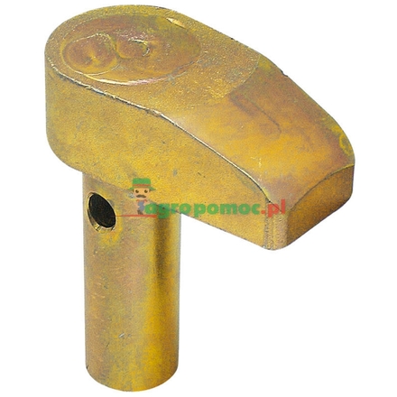 Walterscheid Hold-down