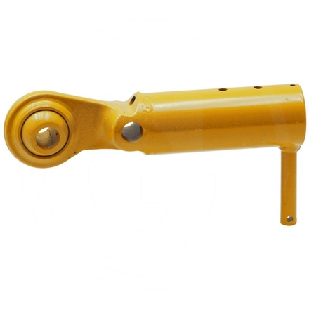 Walterscheid Housing