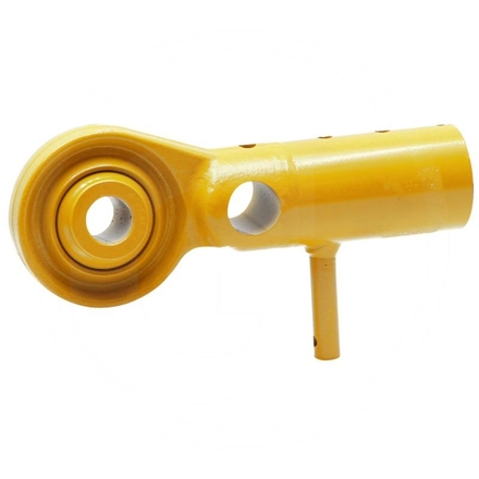 Walterscheid Housing