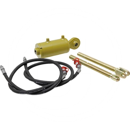 Walterscheid HVST - set 310