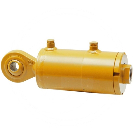 Walterscheid HVST base housing