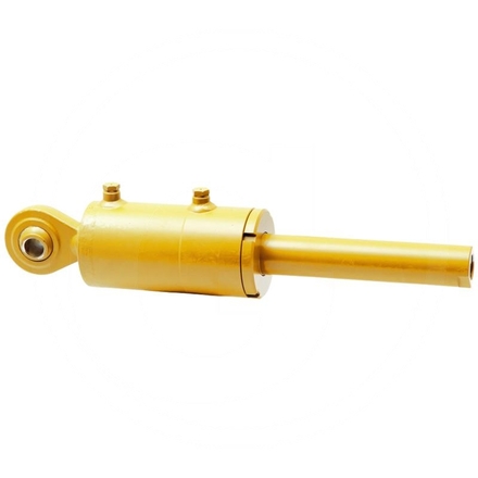 Walterscheid HVST base housing