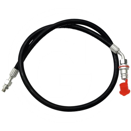 Walterscheid Hydraulic hose