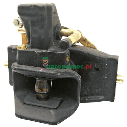 Walterscheid Inner part Walterscheid