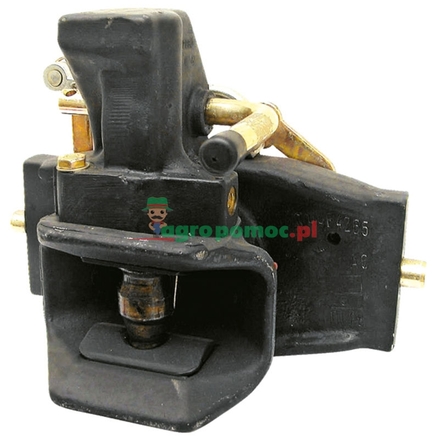 Walterscheid Inner part Walterscheid | 428397A1, 299081A1