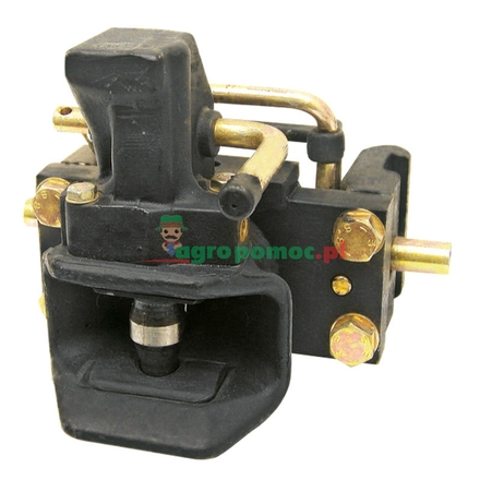 Walterscheid inner part Walterscheid | 1335063C91